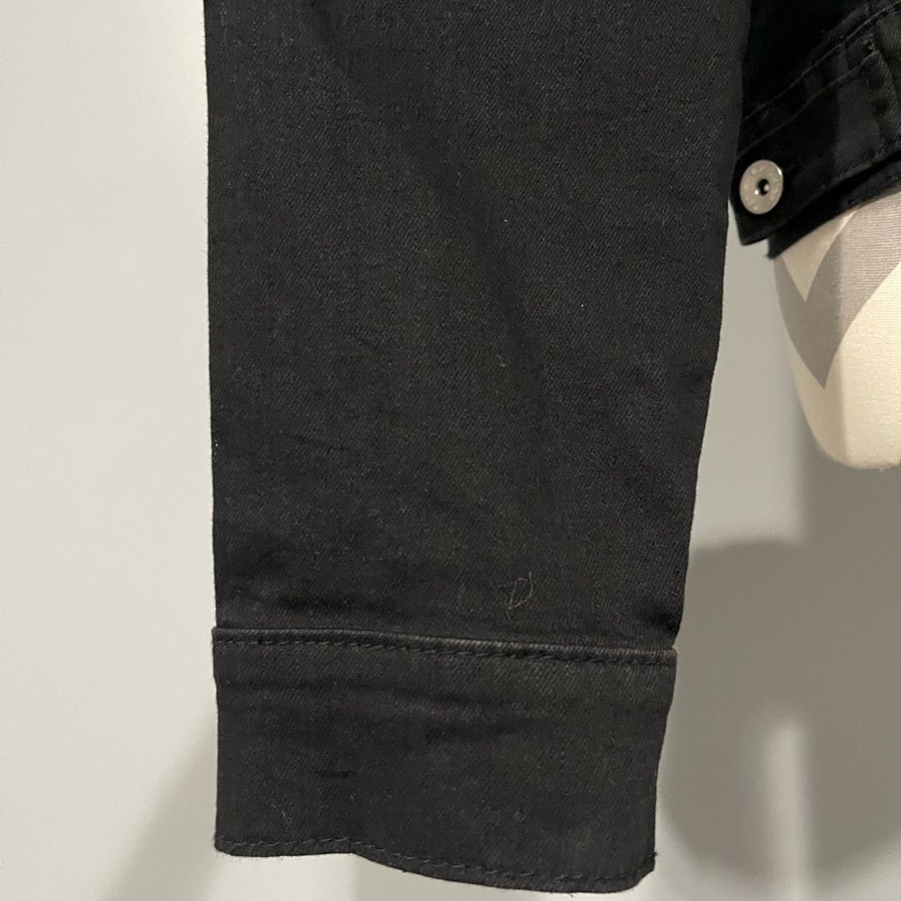 Cavalini jacket - Picture 2 of 13